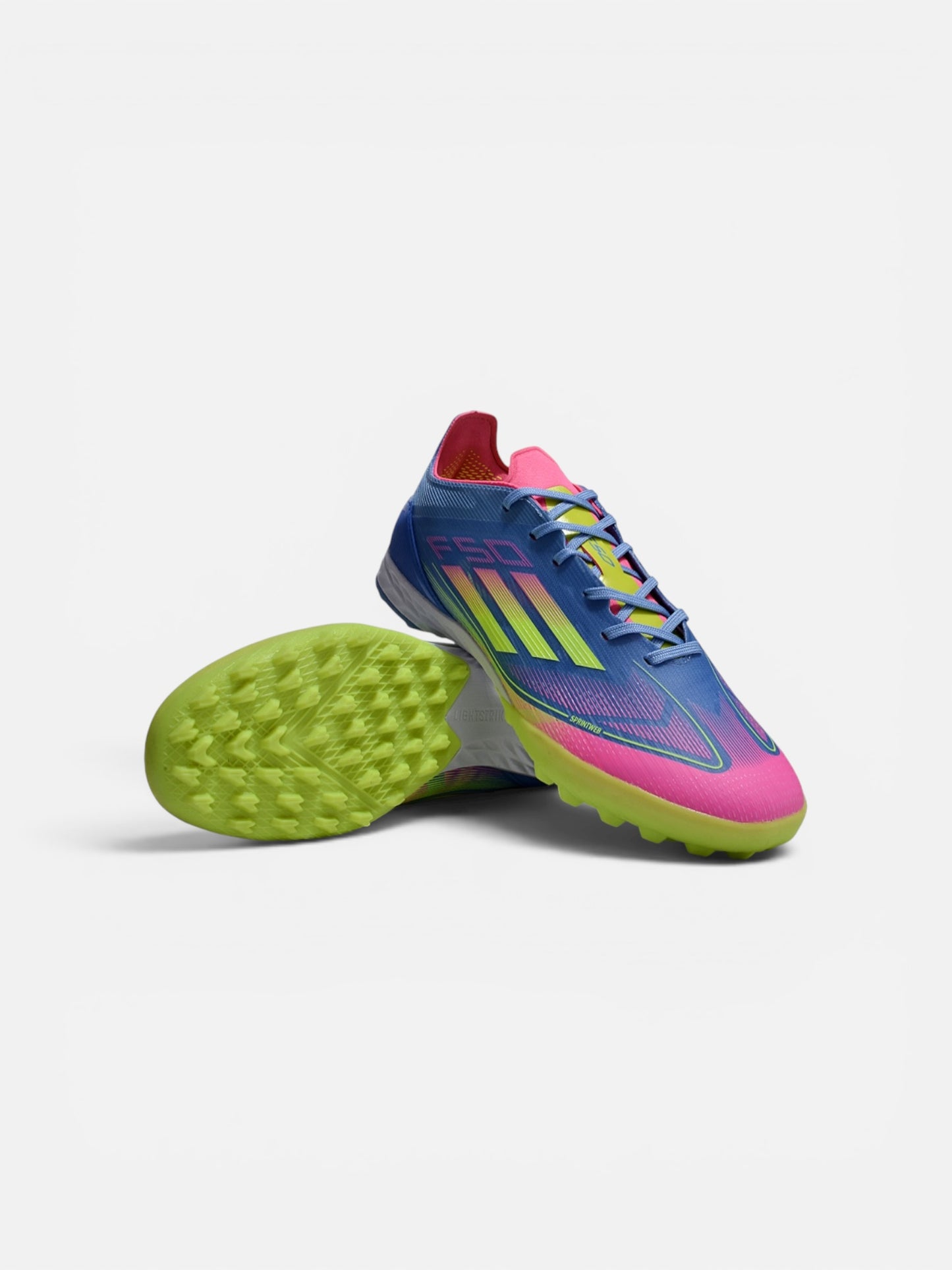 Adidas F50 Celestial Victory