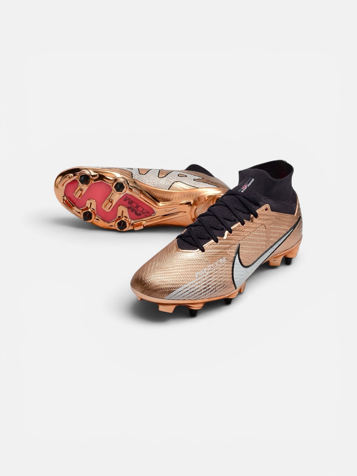Nike Superfly 9 Generations Pack