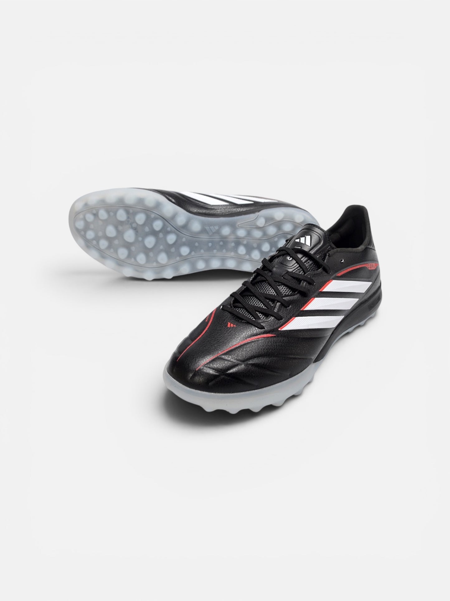 Adidas Copa Mundial DNA