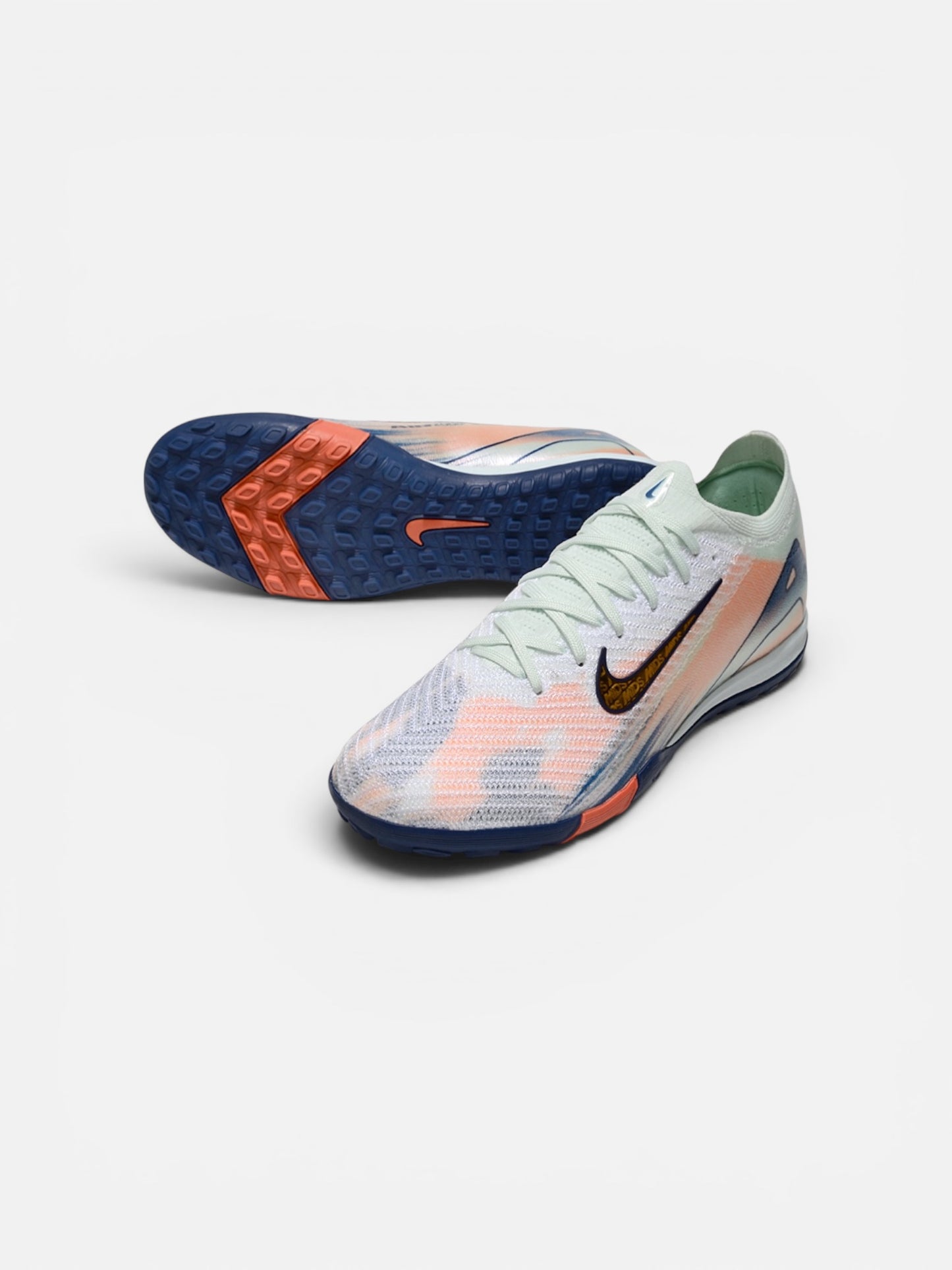 Nike Vapor 16 Dream Speed