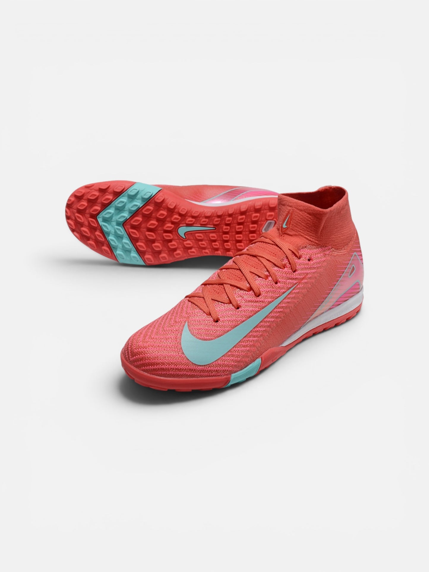 Nike Superfly 10 Mad Energy