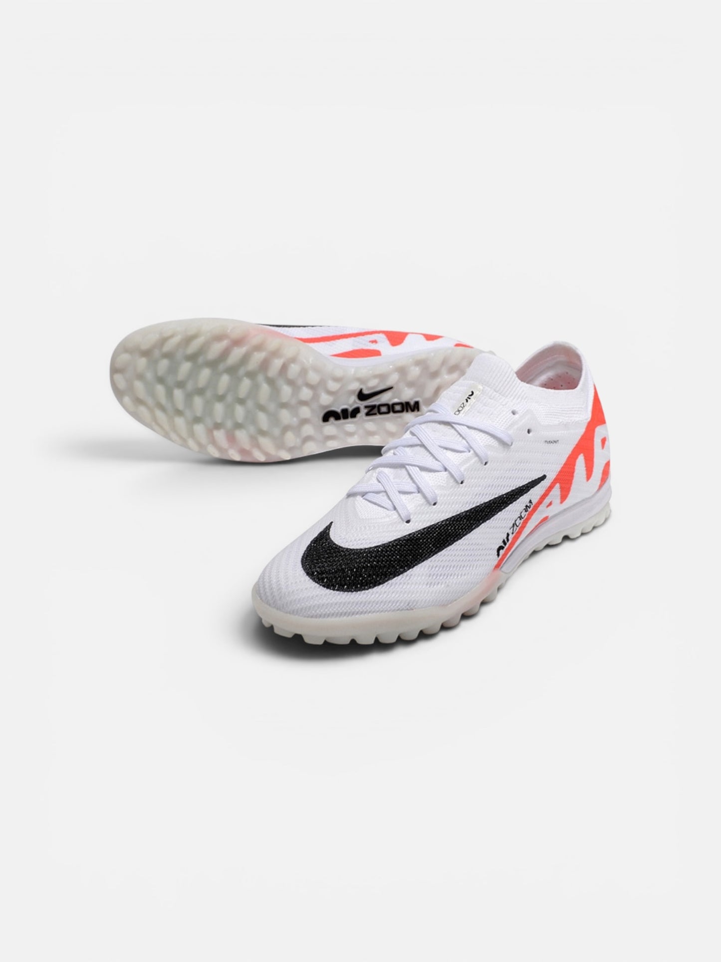 Nike Vapor 15 Ready