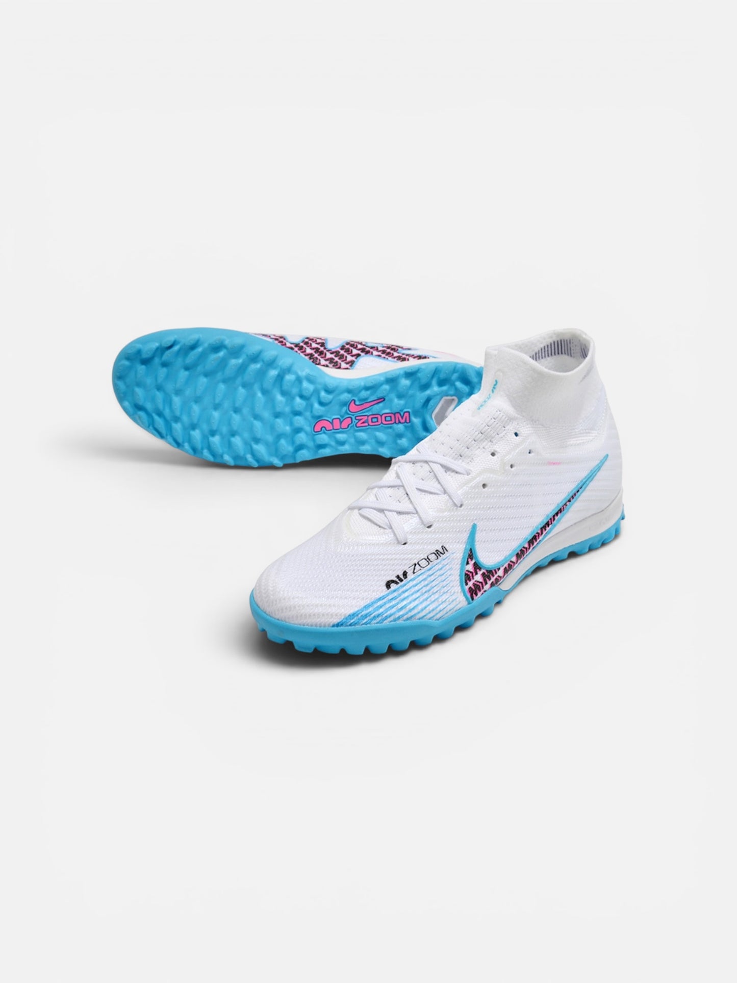 Nike Superfly 9 Blast Pack