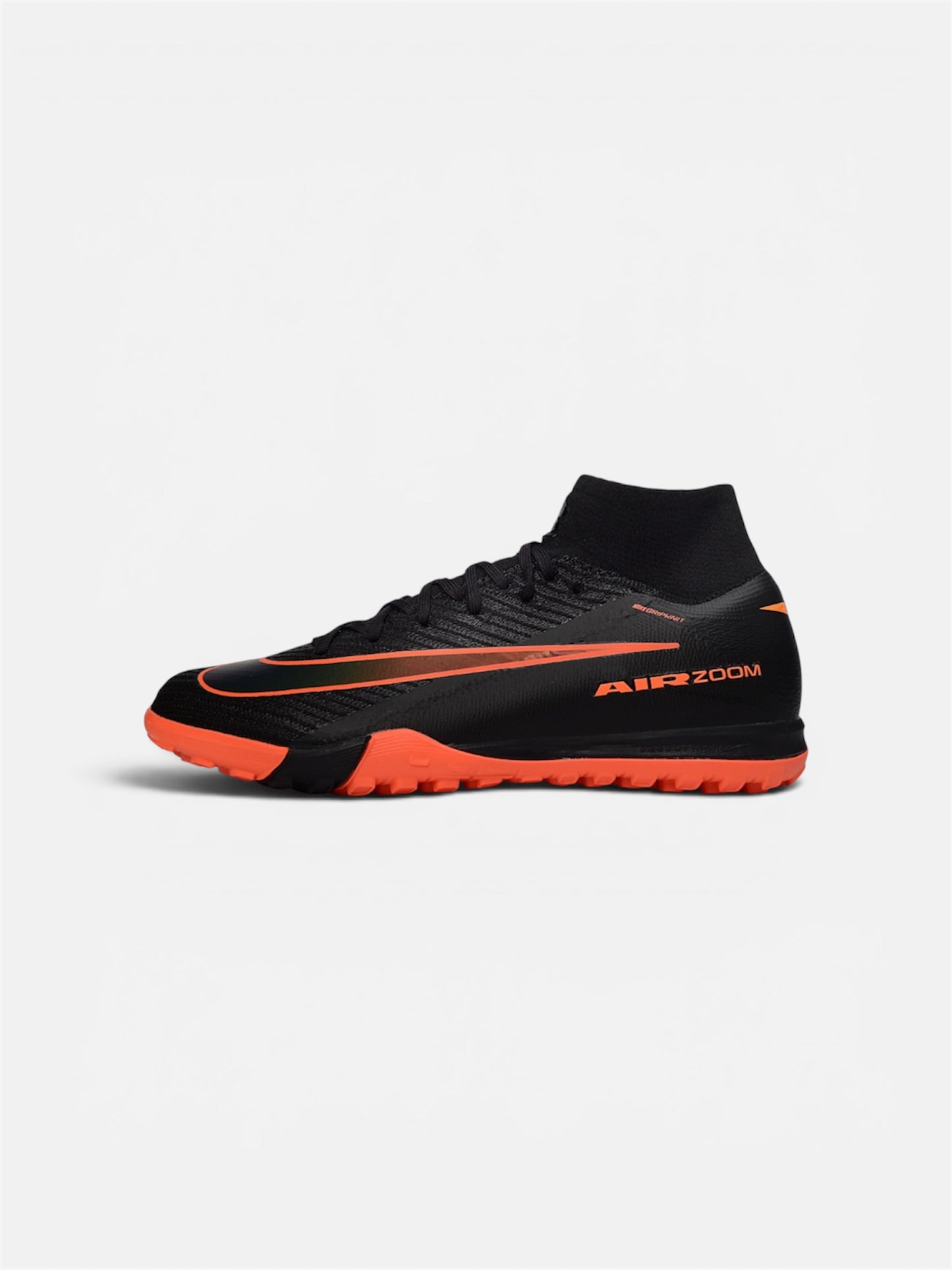 Nike Vapor 16 LV8 (PK)