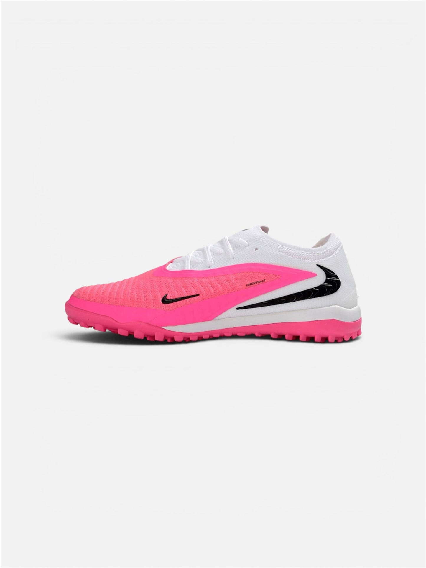 Nike Phantom 6 Low Breakout