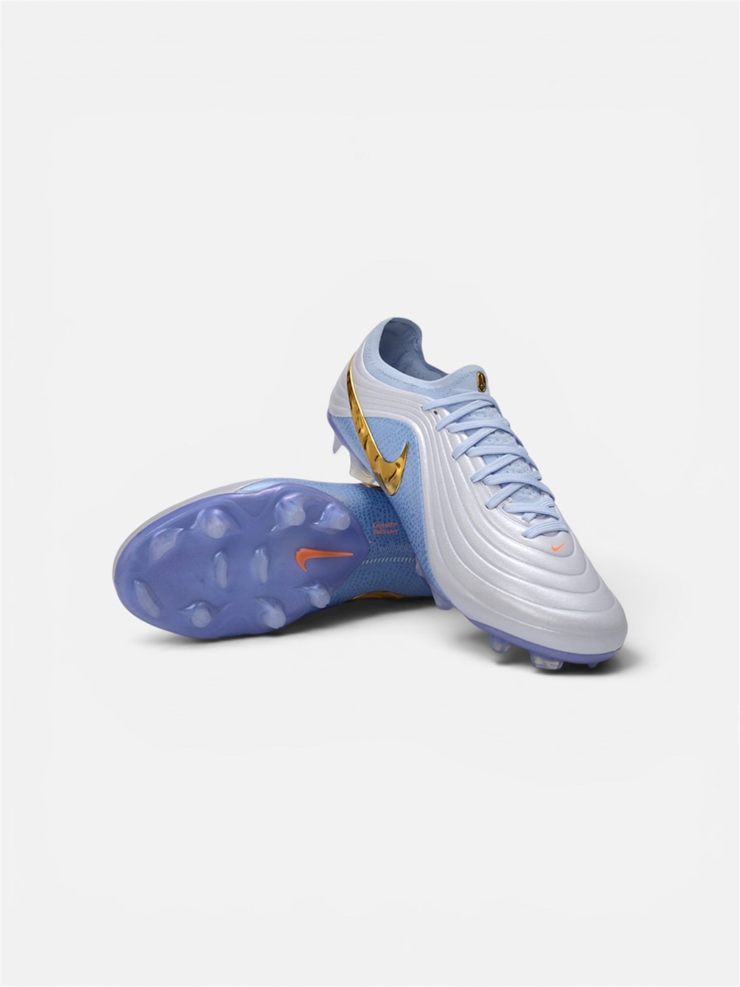 Nike Tiempo Maestro Showtime