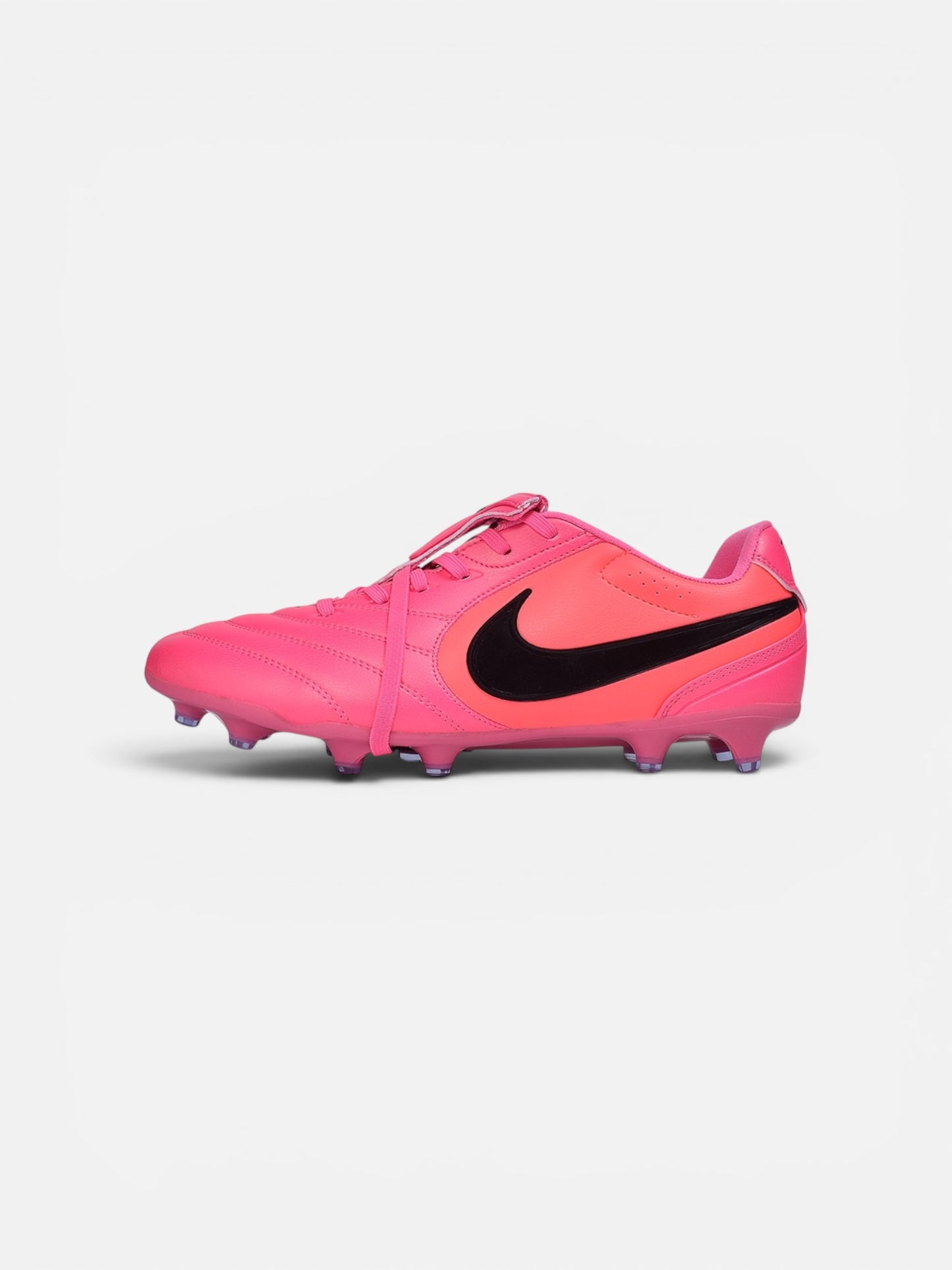 Nike Tiempo Ligera Breakout
