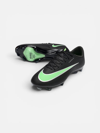 Nike Superfly 11 Shadow Pack