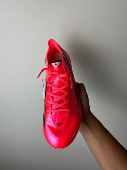 Adidas F50 HYPERFAST EVO (stock)