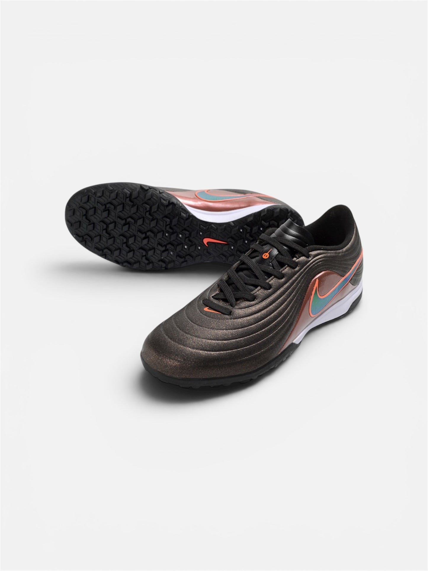 Nike Tiempo Maestro LV8