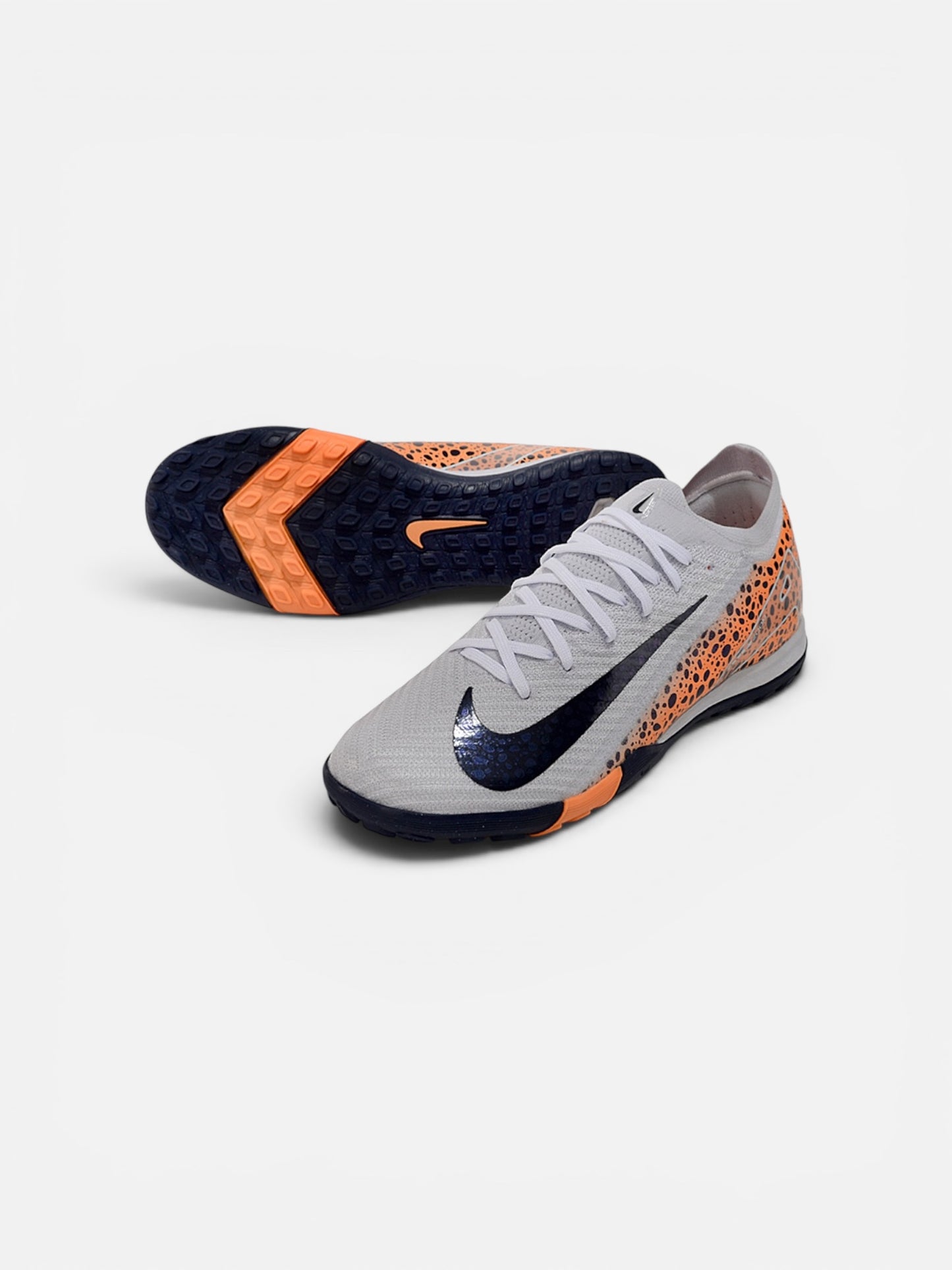 Nike Vapor 16 Olympic Safari