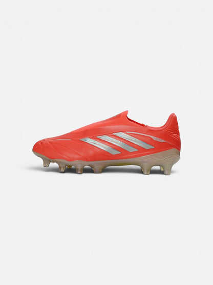 Adidas Copa Mundial League