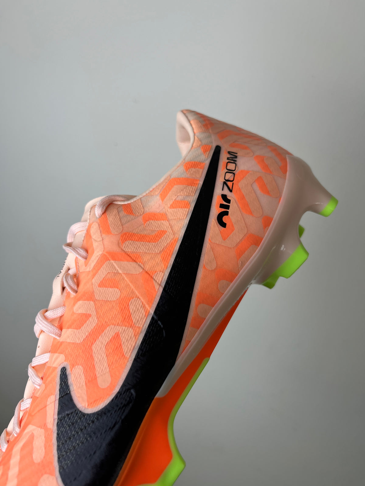 Nike Vapor 15 Academy United (Originales-Stock)