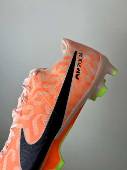 Nike Vapor 15 Academy United (Originales-Stock)
