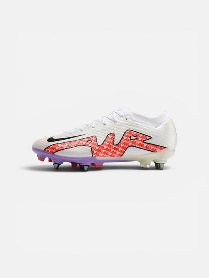 Nike Vapor 15 Billant Carmesi