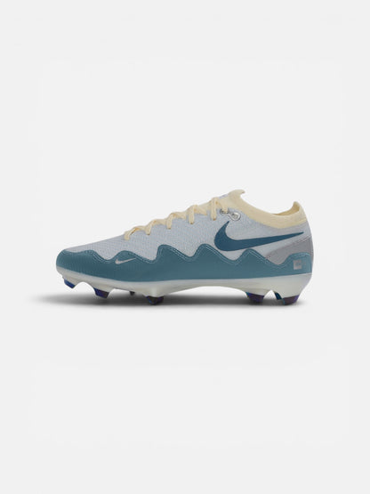 Nike Vapor 16 x Patta Blue