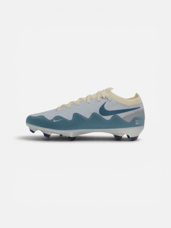 Nike Vapor 16 x Patta Blue
