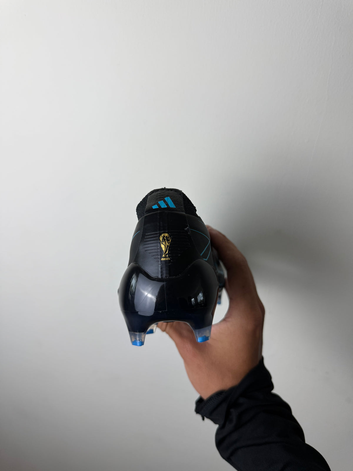 Adidas F50 Hyperfast Inmortal DNA (Stock)