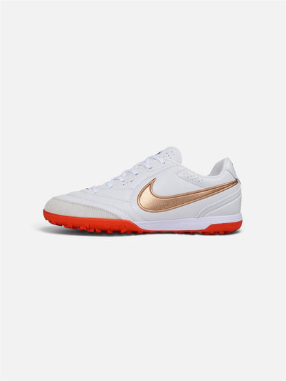 Nike Tiempo Ligera Pro Next gen