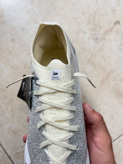 Nike Vapor 16 Patta (Stock)