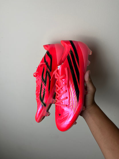 Adidas F50 HYPERFAST EVO (stock)