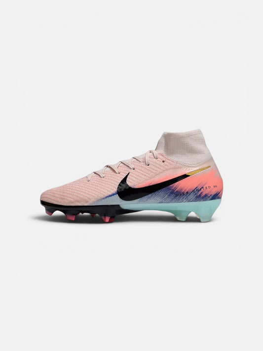 Nike Superfly 10 United 002