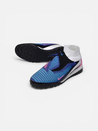 Phantom 6 High Atack Pack