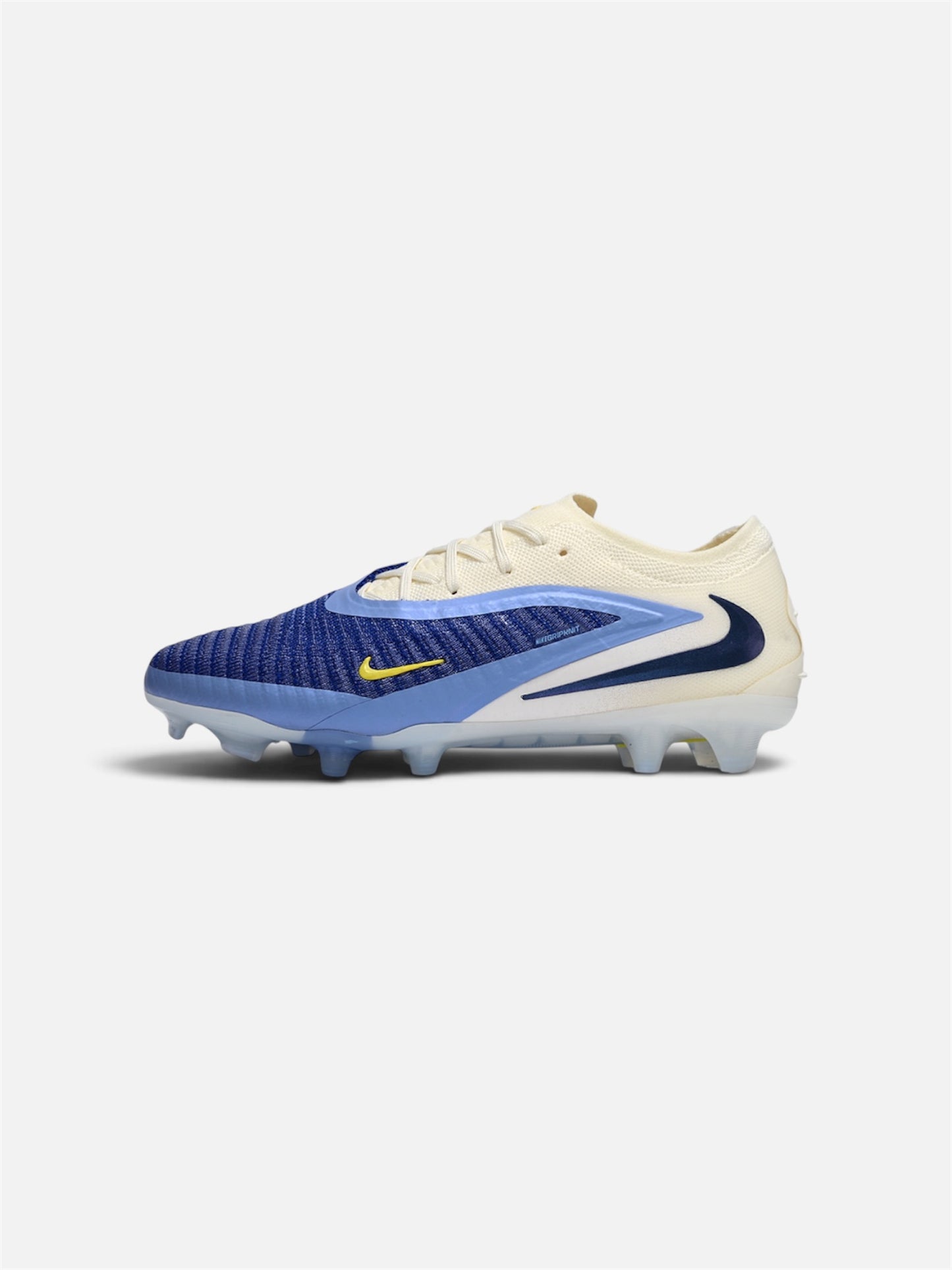 Nike Phantom 6 Low Fear Of Nothing