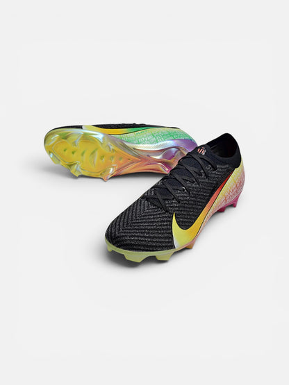 Nike Vapor 16 Vini JR Fly
