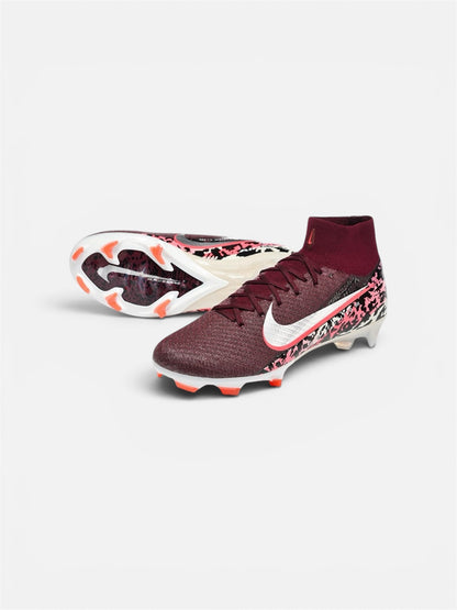 Nike Superfly 10 United 003