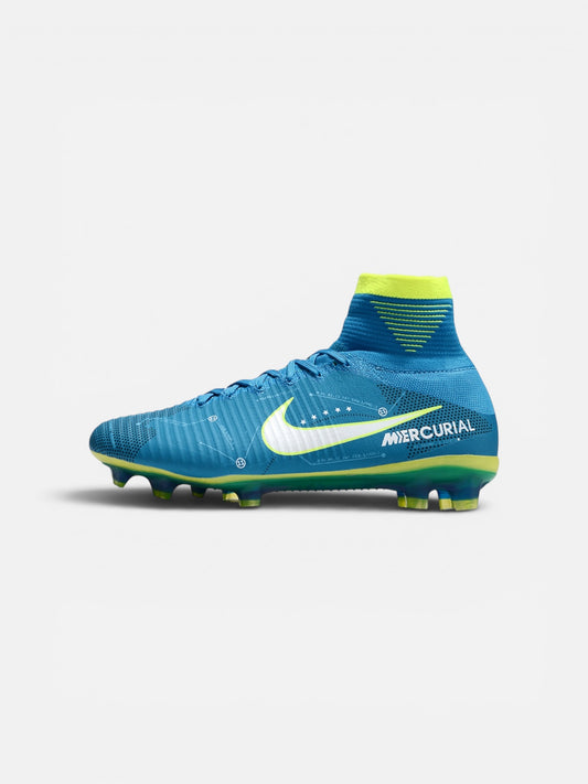 Nike Superfly 11 NJR
