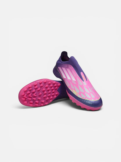 Adidas F50 LY