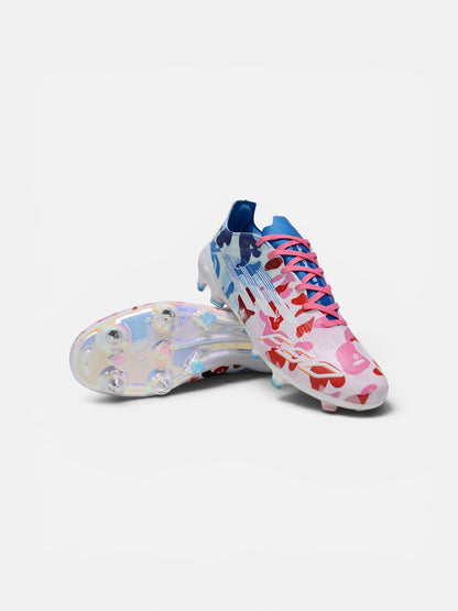 Adidas F50 x Bape