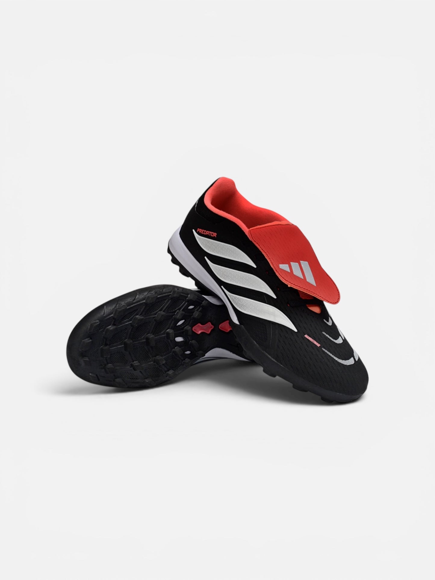Adidas Predator DNA