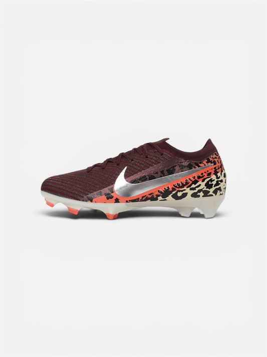 Nike Vapor 16 United 003
