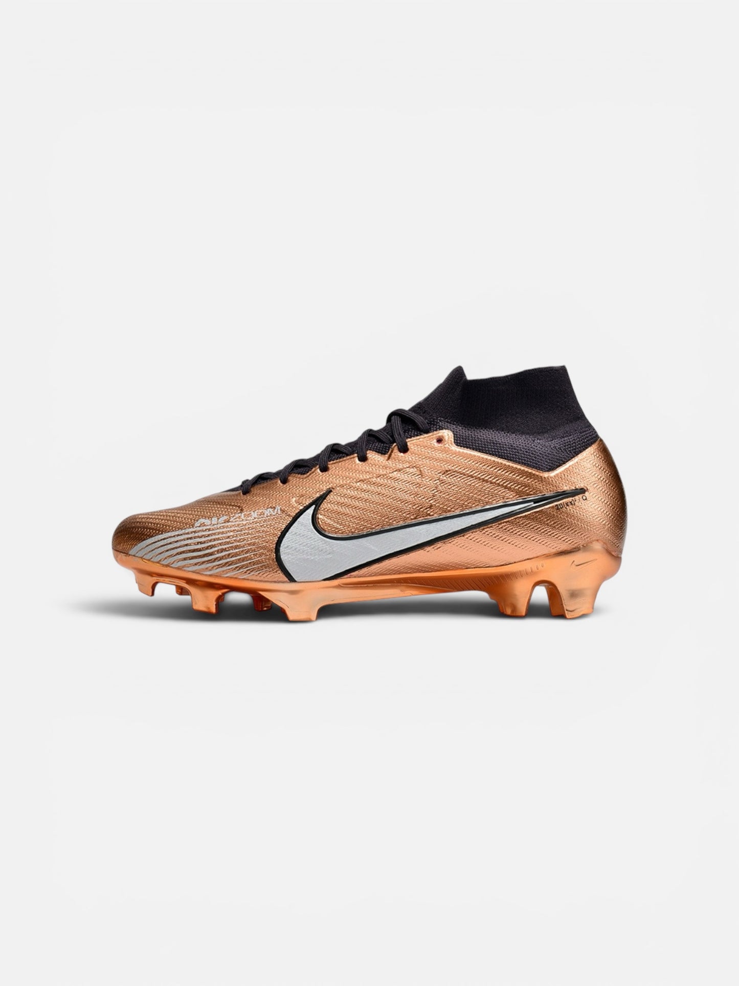 Nike Superfly 9 Generations Pack
