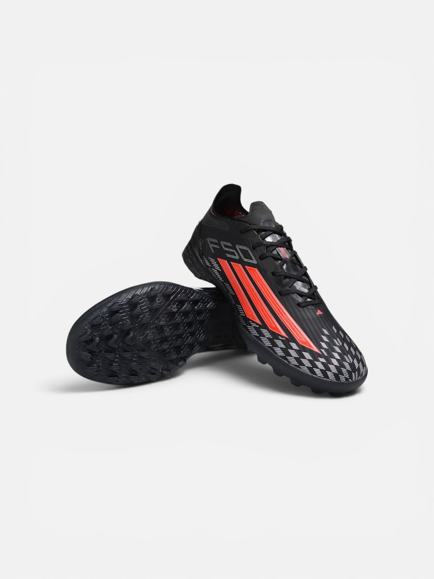 Adidas F50 DNA