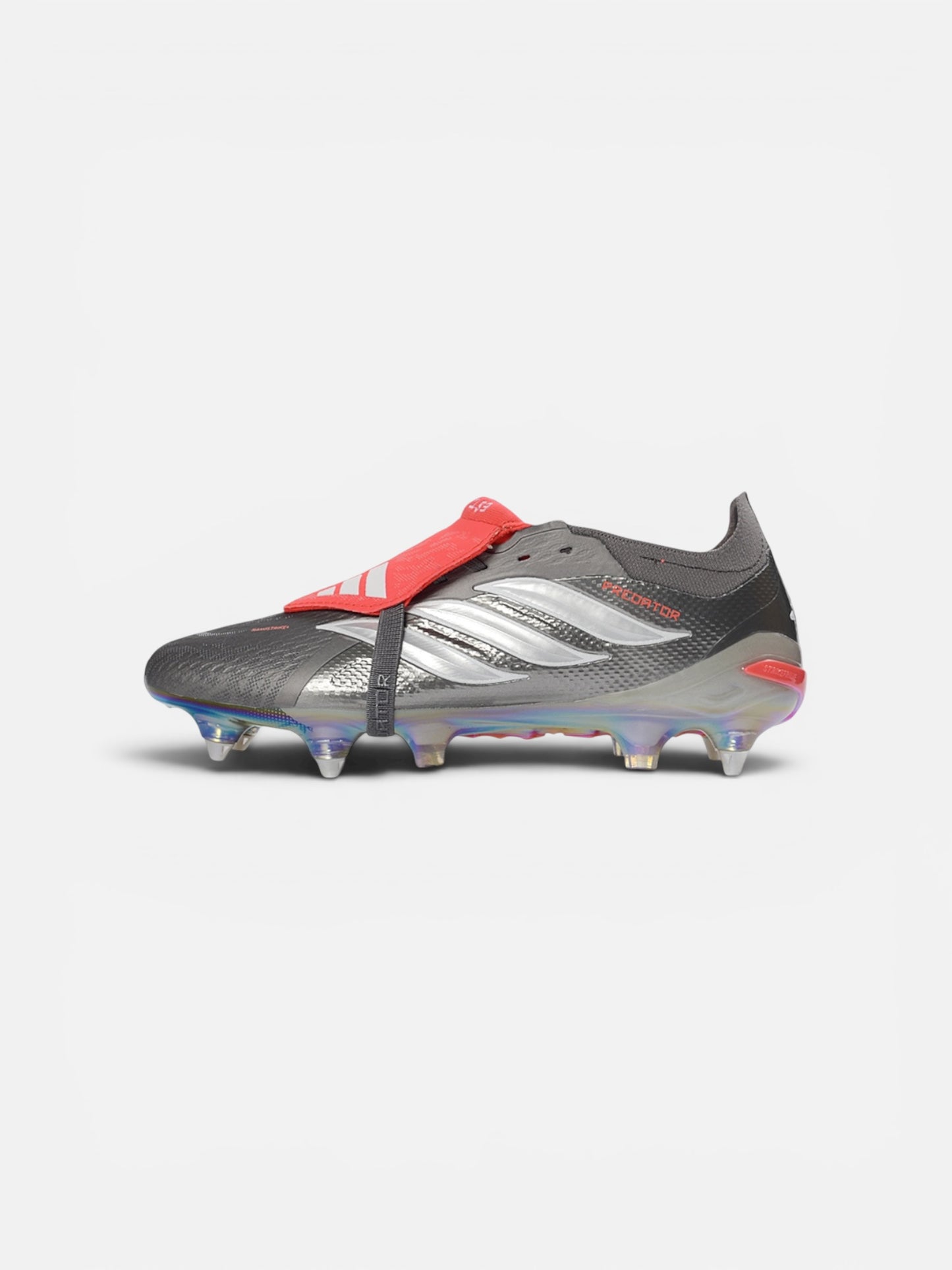 Adidas Predator 2026
