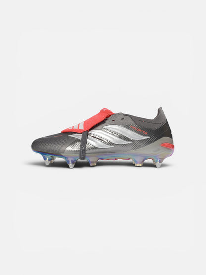 Adidas Predator 2026