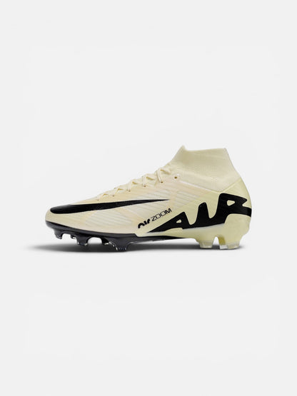 Nike Superfly 9 Mad Ready Pack