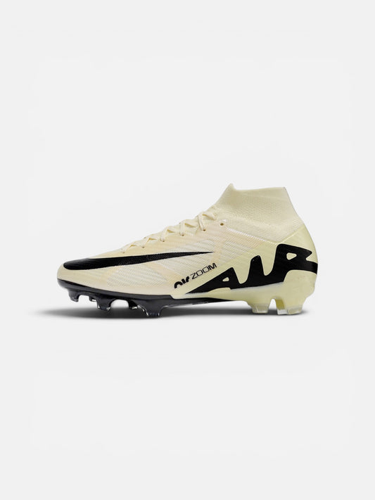 Nike Superfly 9 Mad Ready Pack