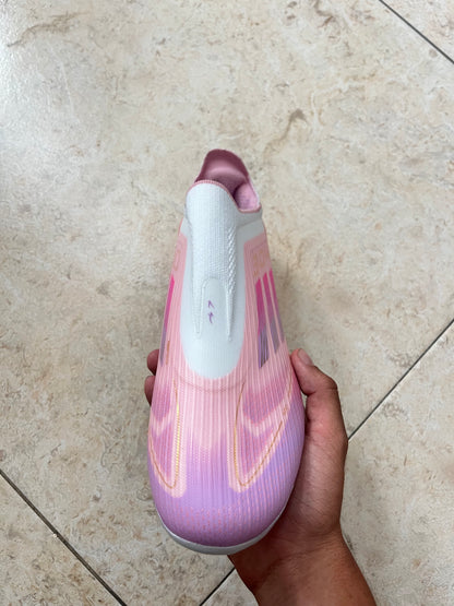 Adidas F50 Lamine Yamal 304 (Stock)