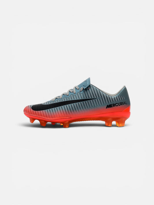 Nike Vapor 11 CR7 Made For Greatness