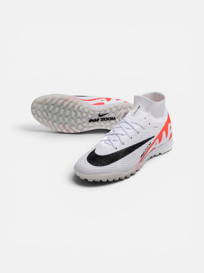 Nike Superfly 9 Ready