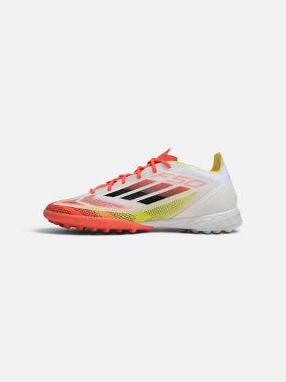 Adidas F50 Solar