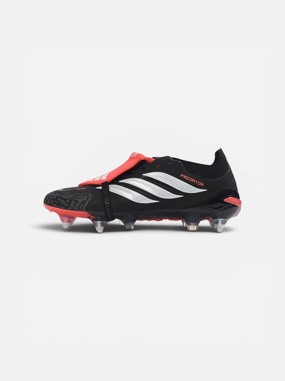 Adidas Predator DNA