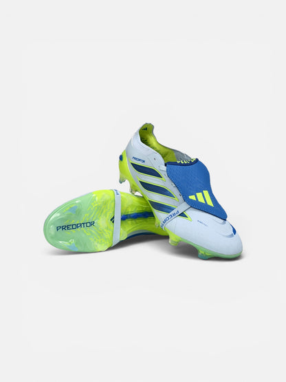 Adidas Predator Ice Cold