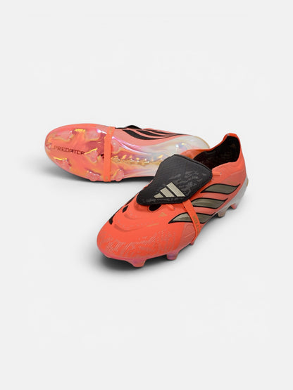 Adidas Predator League