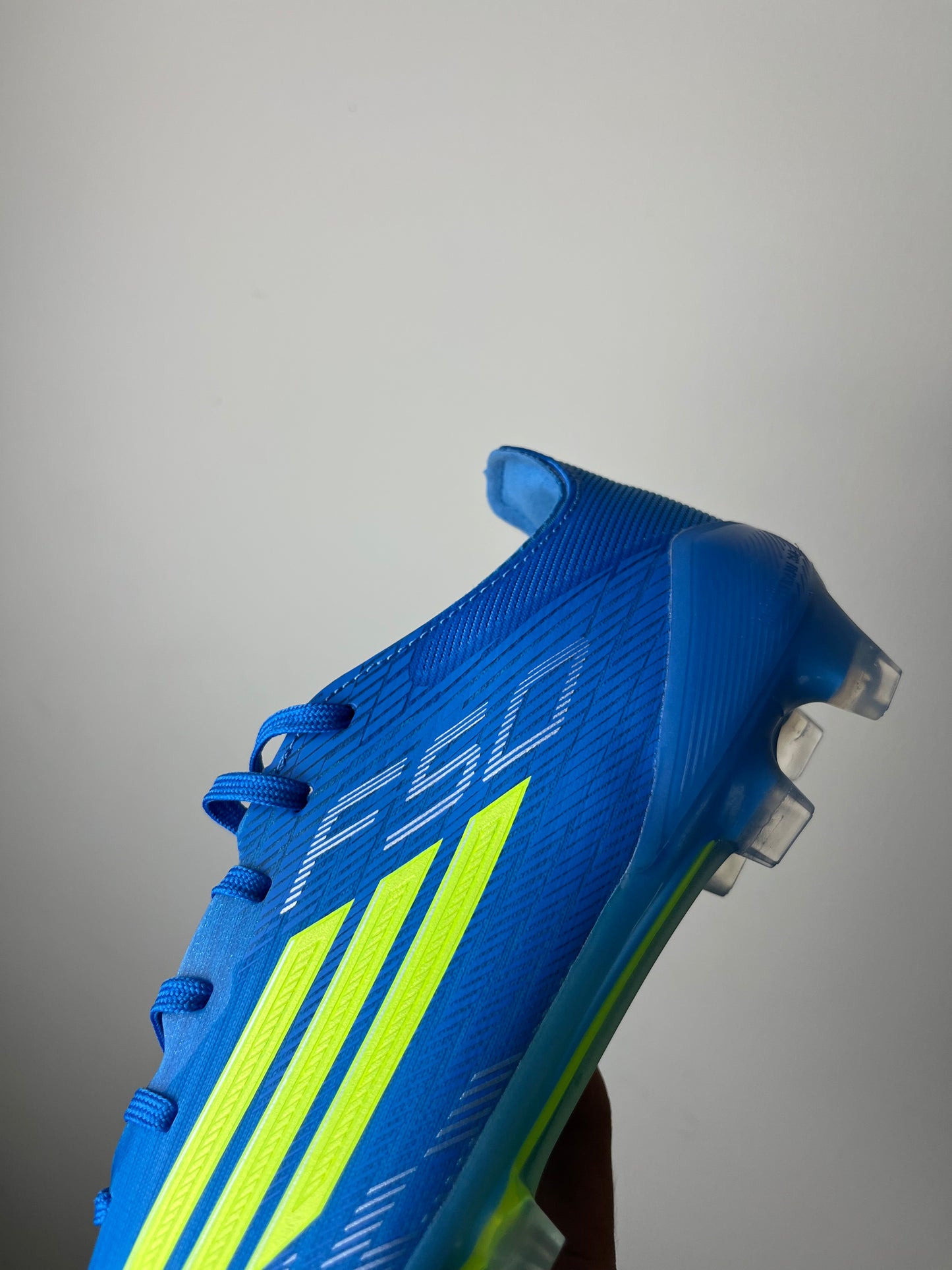 Adidas F50 Ice Cold (Stock)