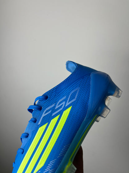 Adidas F50 Ice Cold (Stock)